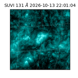 suvi - 2026-10-13T22:01:04.390000