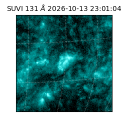 suvi - 2026-10-13T23:01:04.550000