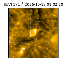 suvi - 2026-10-13T01:02:20.679000