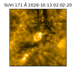 suvi - 2026-10-13T02:02:20.857000