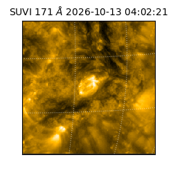 suvi - 2026-10-13T04:02:21.213000