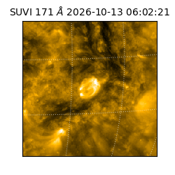 suvi - 2026-10-13T06:02:21.569000