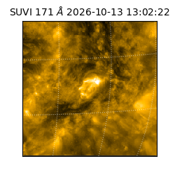 suvi - 2026-10-13T13:02:22.810000
