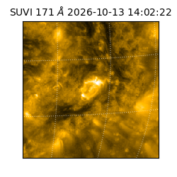 suvi - 2026-10-13T14:02:22.988000