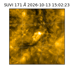 suvi - 2026-10-13T15:02:23.170000