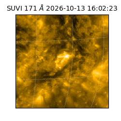 suvi - 2026-10-13T16:02:23.340000