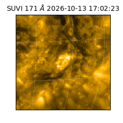 suvi - 2026-10-13T17:02:23.516000