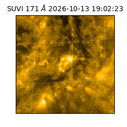 suvi - 2026-10-13T19:02:23.870000