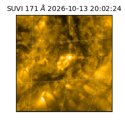 suvi - 2026-10-13T20:02:24.050000