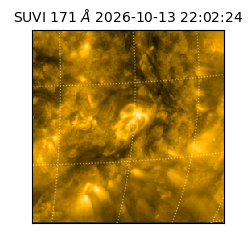 suvi - 2026-10-13T22:02:24.402000