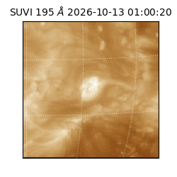 suvi - 2026-10-13T01:00:20.673000
