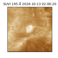 suvi - 2026-10-13T02:00:20.851000