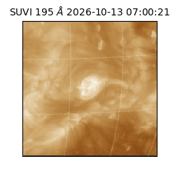 suvi - 2026-10-13T07:00:21.741000