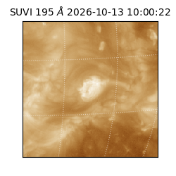 suvi - 2026-10-13T10:00:22.276000