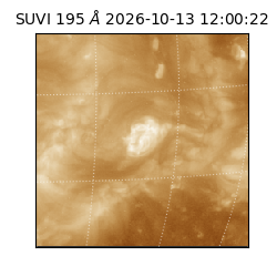 suvi - 2026-10-13T12:00:22.628000