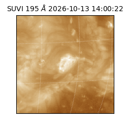 suvi - 2026-10-13T14:00:22.982000