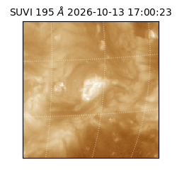 suvi - 2026-10-13T17:00:23.510000