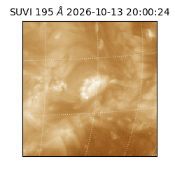 suvi - 2026-10-13T20:00:24.042000