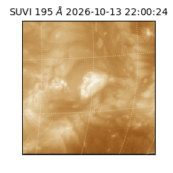 suvi - 2026-10-13T22:00:24.396000