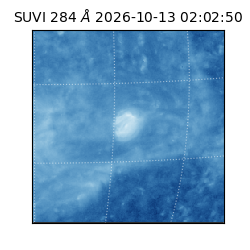 suvi - 2026-10-13T02:02:50.852000