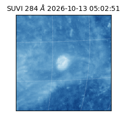 suvi - 2026-10-13T05:02:51.386000
