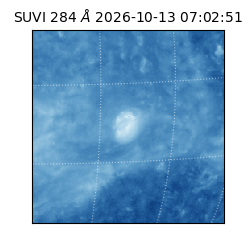 suvi - 2026-10-13T07:02:51.742000