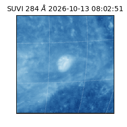 suvi - 2026-10-13T08:02:51.920000