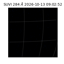 suvi - 2026-10-13T09:02:52.099000