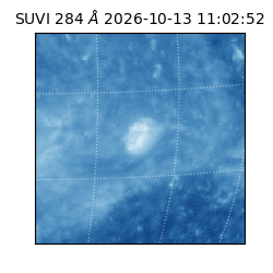 suvi - 2026-10-13T11:02:52.449000