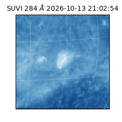 suvi - 2026-10-13T21:02:54.217000