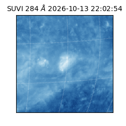 suvi - 2026-10-13T22:02:54.393000