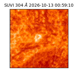 suvi - 2026-10-13T00:59:10.670000