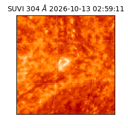 suvi - 2026-10-13T02:59:11.028000