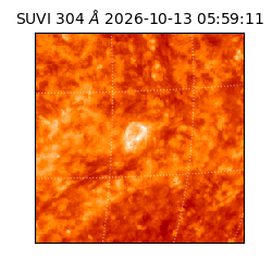 suvi - 2026-10-13T05:59:11.560000