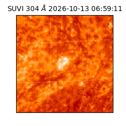 suvi - 2026-10-13T06:59:11.740000