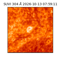 suvi - 2026-10-13T07:59:11.918000