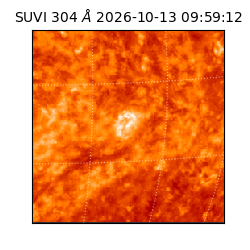 suvi - 2026-10-13T09:59:12.271000