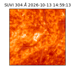 suvi - 2026-10-13T14:59:13.155000