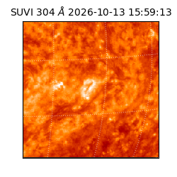 suvi - 2026-10-13T15:59:13.331000