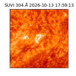 suvi - 2026-10-13T17:59:13.667000