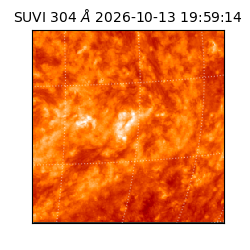 suvi - 2026-10-13T19:59:14.037000