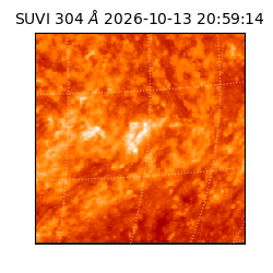suvi - 2026-10-13T20:59:14.213000