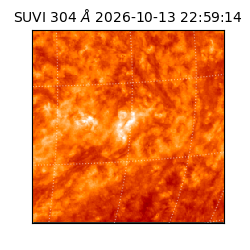 suvi - 2026-10-13T22:59:14.569000