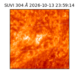 suvi - 2026-10-13T23:59:14.747000