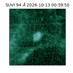 suvi - 2026-10-13T00:59:50.672000