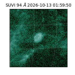 suvi - 2026-10-13T01:59:50.850000