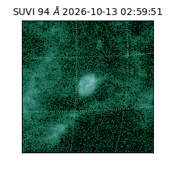 suvi - 2026-10-13T02:59:51.030000