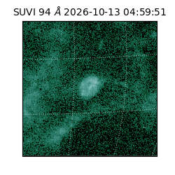 suvi - 2026-10-13T04:59:51.384000