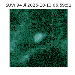 suvi - 2026-10-13T06:59:51.740000