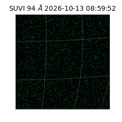 suvi - 2026-10-13T08:59:52.097000